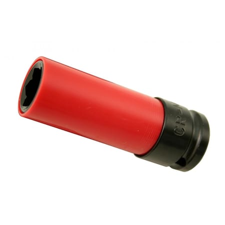 Cta Manufacturing SKT MERCEDES LUG NUT CTA4218